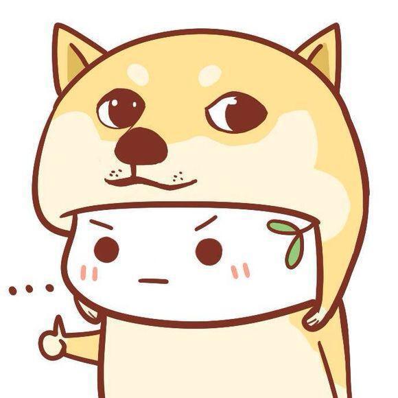 熊猫自助下单网站 - 抖音播放量24小时下单,低价网课自助平台|快手一元100攒最简单方法详解图片